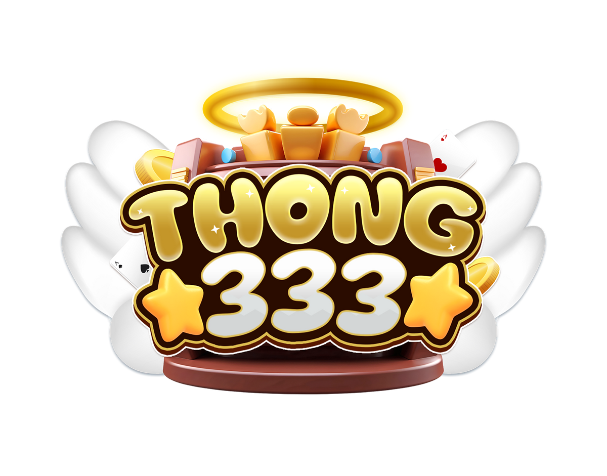 ปลดล็อกความรวยสุดปังกับ thong333 เว็บตรงอันดับหนึ่ง